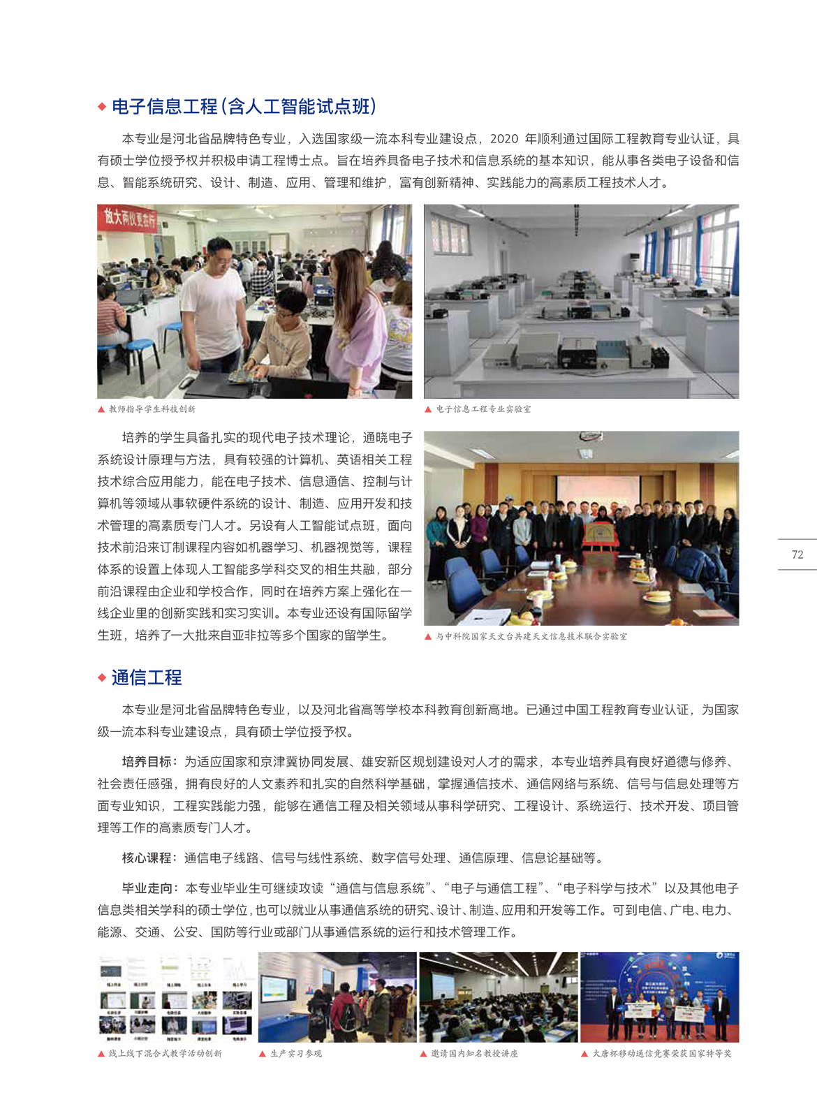 76-电子信息工程学院.jpg
