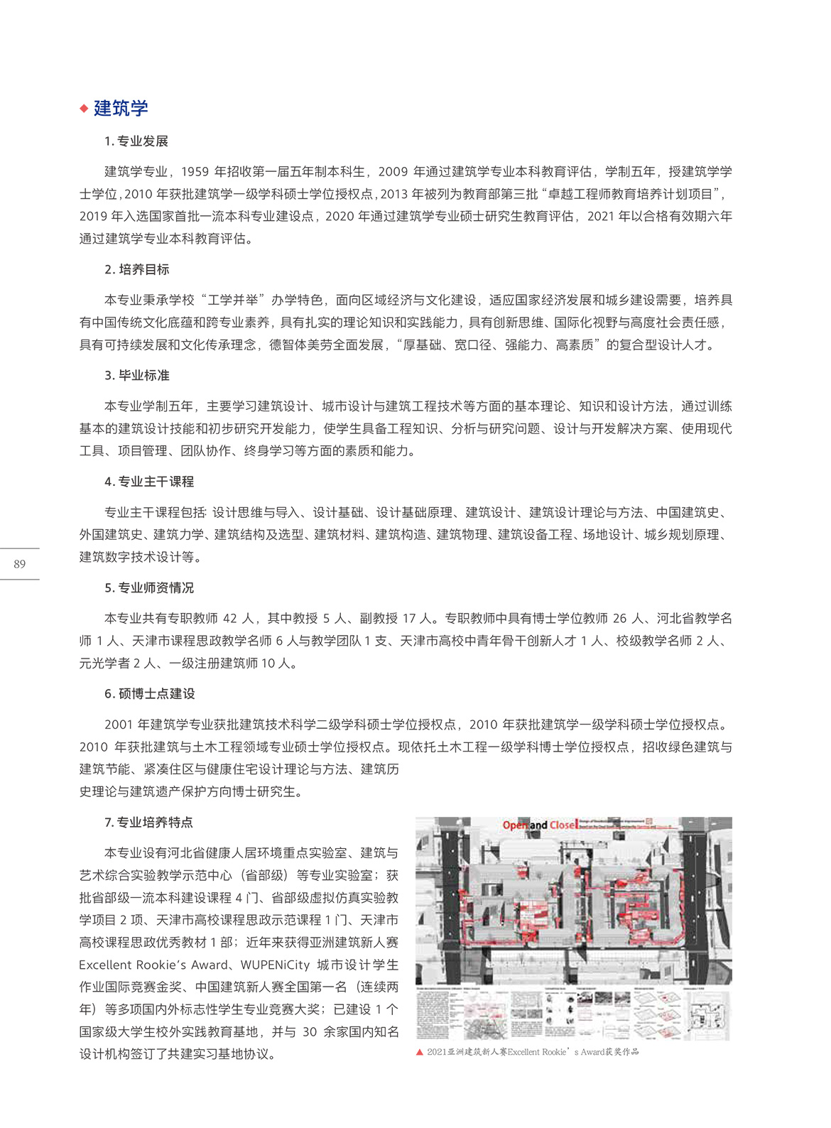 93-建筑与艺术设计学院.jpg